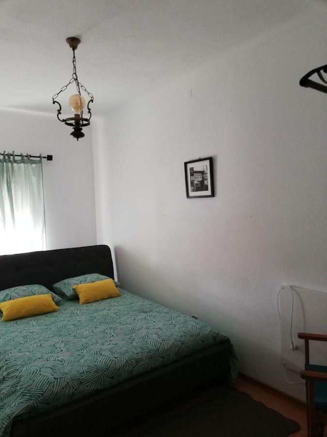 Arronches Villa ภายนอก รูปภาพ